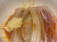 -正兴蜀园(科技园区店)