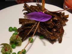 -凤凰湘语·湘粤鲜融(浦东旗舰店)