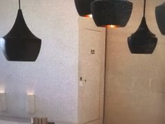 -上海璞麗酒店