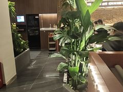 -七欣天香辣蟹火锅(海门解放中路店)