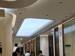 -佛山中大口腔医院·市二级口腔专科医院