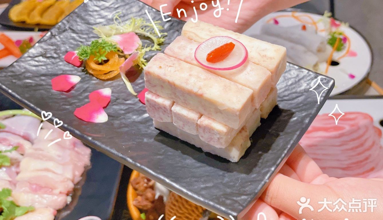 三亚美食🥗一吃就爱上的椰小鸡