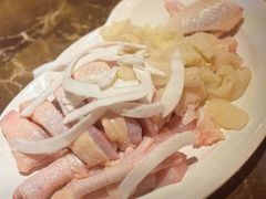 -同仁四季椰子鸡(福田东园总店)