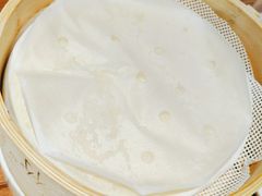 -小放牛炒菜馆(北国商城店)