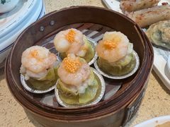 -点都德(长泰广场店)