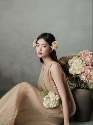 -左岸摄影写真(天津旗舰店)