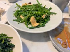 -叁拾壹克饺子·东北菜(国贸店)