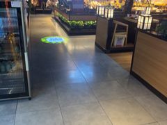 -梨花自助烤肉(乐宾店)