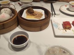 -稻香(第一国际店)