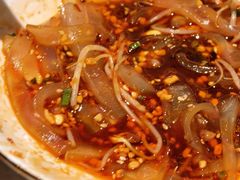 -天辣(金桥啦啦宝都店)