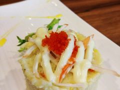 -斗牛士牛排餐厅(富力海珠城广场店)