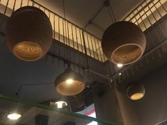 大堂-牛王庙吳記怪味面(双楠店)