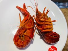 -七欣天香辣蟹火锅(无锡金太湖国际城店)