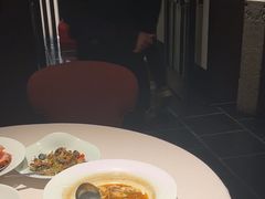 -三利音·玖弄小鲜(浦东嘉里城店)