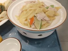 -味道家宴