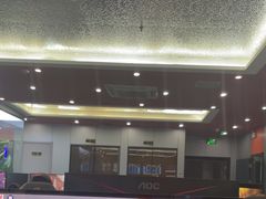 -网络客栈电竞网咖(西潞南大街店)