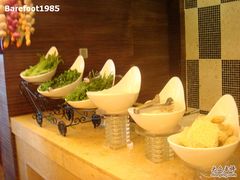 DSC05954-牡丹国际大酒店-港式茶餐厅