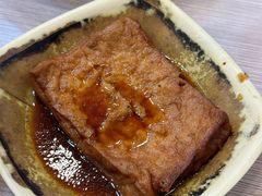 -圆宝台湾小吃(迎津街店)