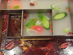 -重庆德忆火锅（龙南街3店）(渝水岸餐饮)
