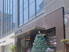 -九八五面馆(欧洲城店)