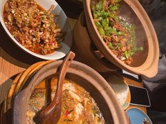 -吃饭皇帝大(合生汇店)