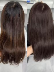 -Hello Lady发型设计