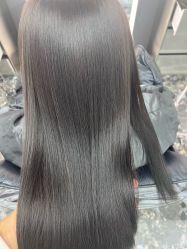 -藤野造型烫染优质