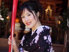 -京都冈本和服体验租赁店(清水寺店)