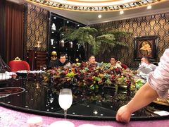 -良缘大酒店