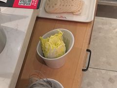 -虾吃虾涮.虾火锅.肉蟹煲(步步高梅溪新天地店)