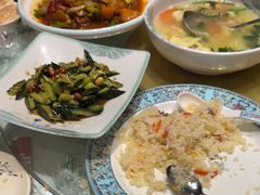 -阿达西新疆特色美食(悦海新天地中央广场店)