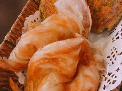 -映像威海·海鲜味道(市区店)