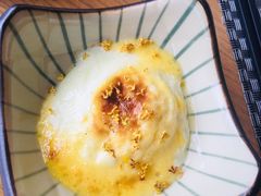 -新食谱全日制餐厅·苏州苏州湾艾美酒店