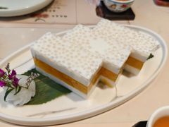 -悦满楼·西关名点·湛江名菜(航空综合大厦店)