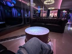 -纯K(打浦桥店)
