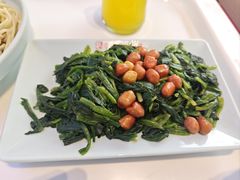 -华天新川面馆(缸瓦市店)