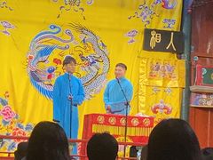-北京湖广会馆