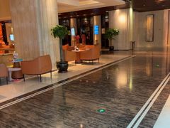 -永利汇(南一马路店)