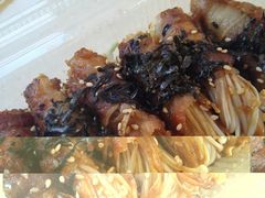 -2路车站小丸子(青泥洼桥店)