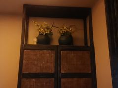 -青泰足浴·SPA养生连锁(新区店)