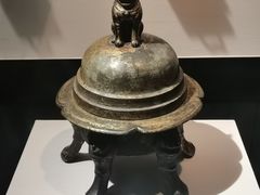 -福建博物院