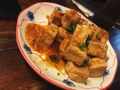 -杰J.w.m深夜食堂 厚杰居酒屋(淮海街商业街店)