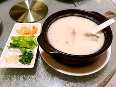 -金悦轩海鲜酒家(银河店)