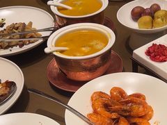-津菜典藏河西店(水上店)