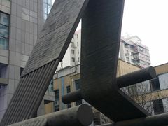 -上海纺织博物馆