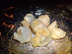 -漪龙台·B26 Rooftop Lounge