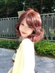 -乾健·烫染·接发SALON