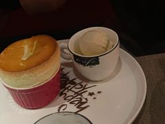 -觅福里•熟成和牛餐厅