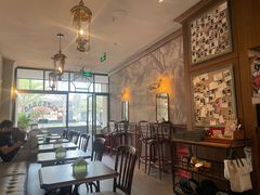 -LE MISSMORE餐酒吧(茉念西里店)