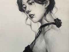 -青沐画室·专业美术培训